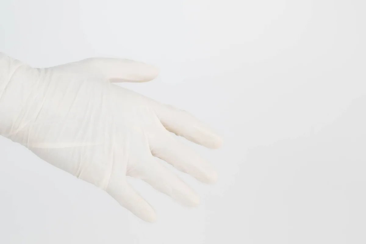 Bodily Fluid Cleanup in Orange Cove, CA